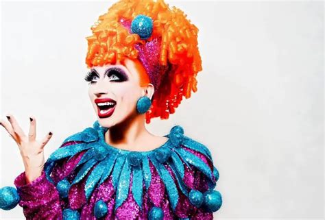 bianca del rio net worth 2024|bianca del rio husband.